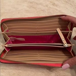 kate spade Bags - Kate Spade wallet kate spade Bags - Kate Spade wallet